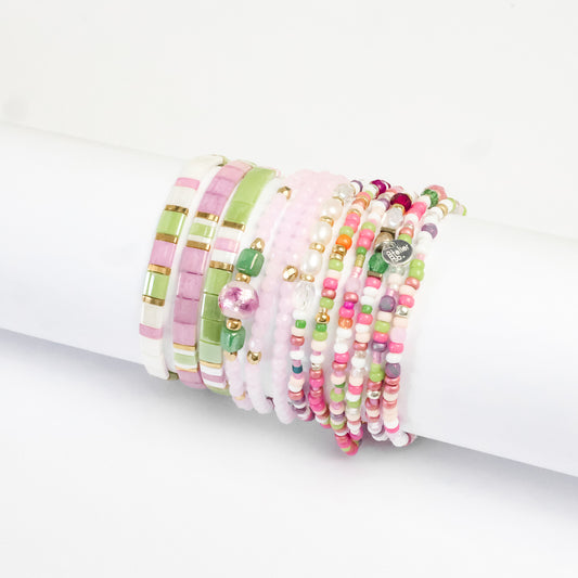 Combo 5 GLYCINE