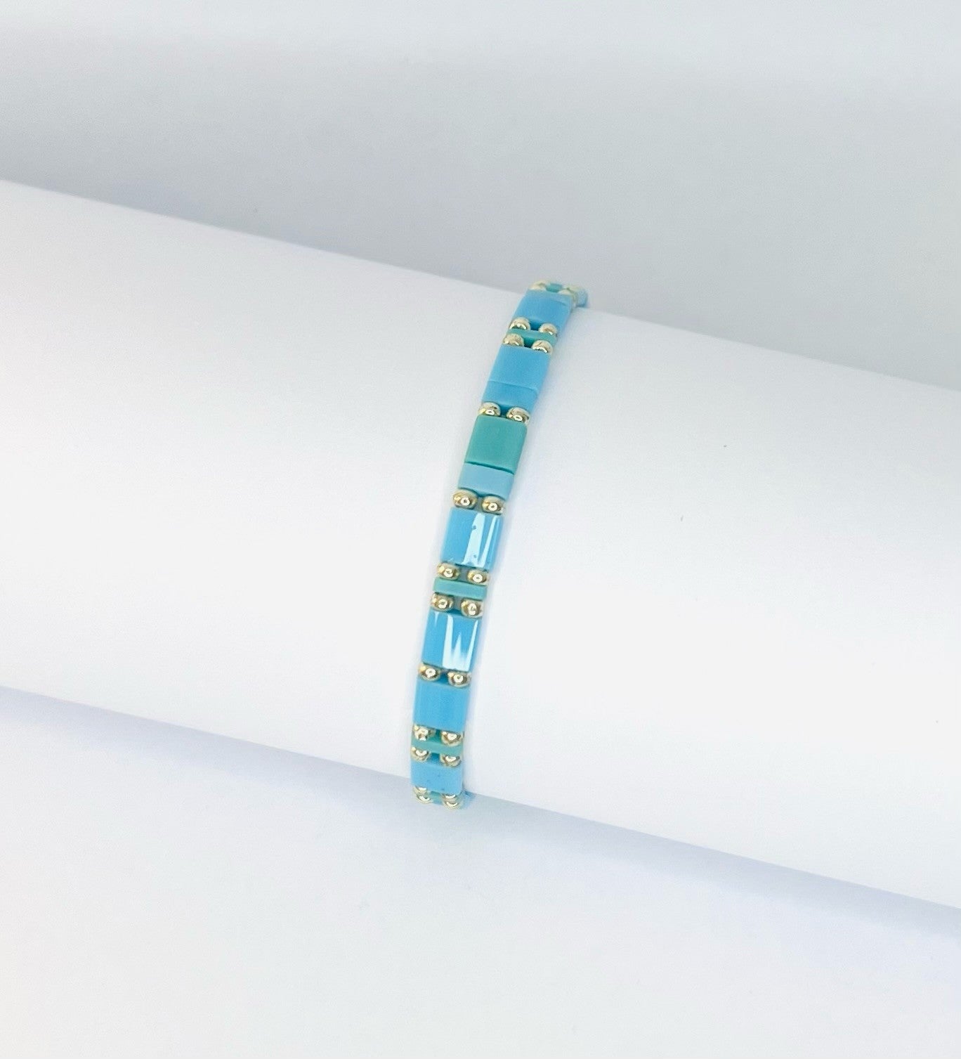 Bracelet BLUE BAY