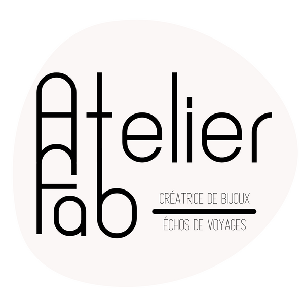 Atelier Fab Bijoux